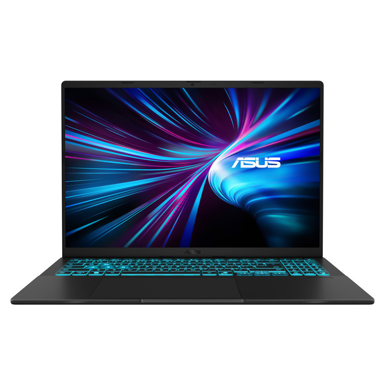 ASUS V16 V3607VM
