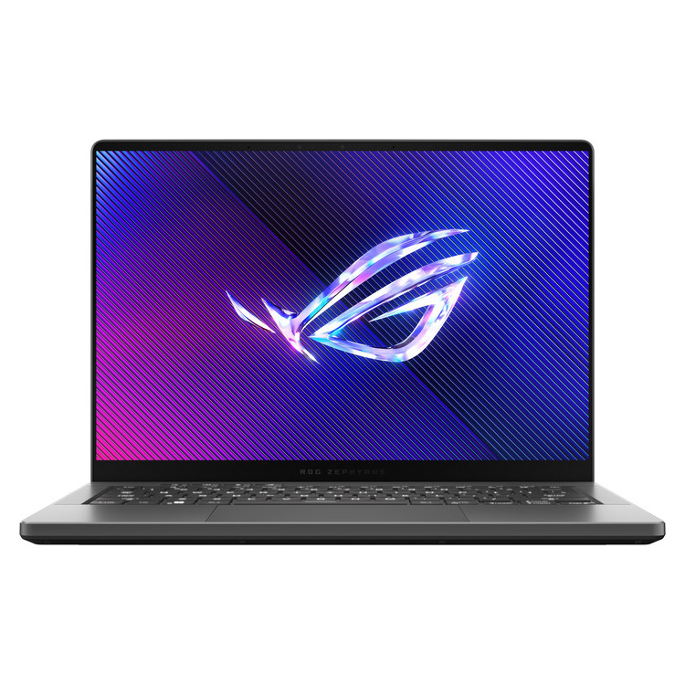 ASUS ROG Zephyrus G14 GA403WR