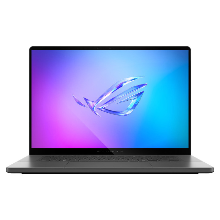 ASUS ROG Zephyrus G16 GU605CR