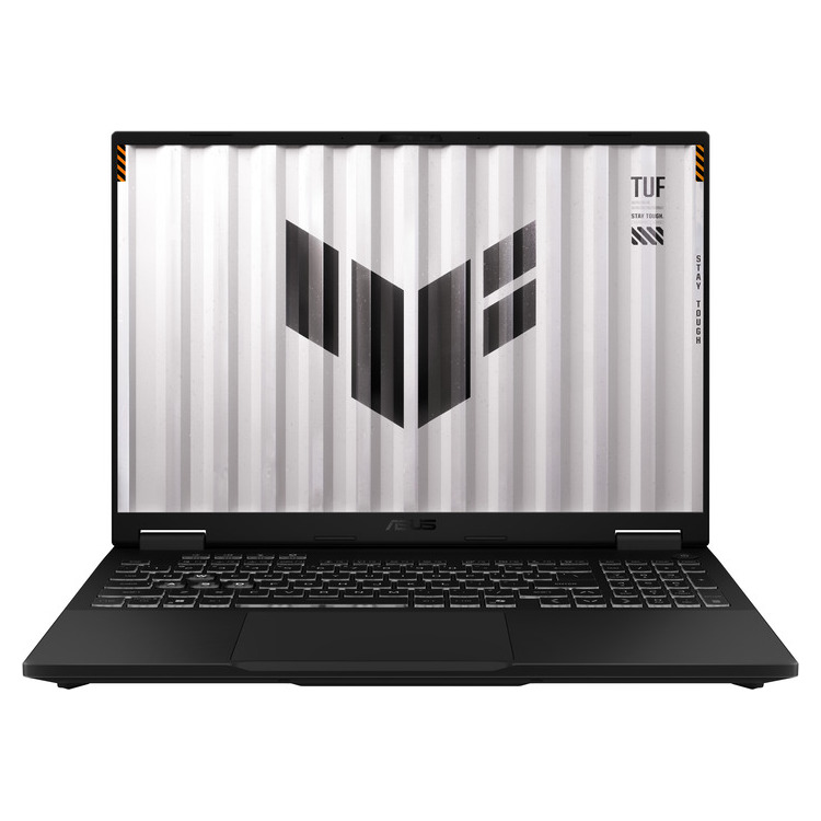 ASUS Laptop TUF Gaming A16 FA608UH-RV015W