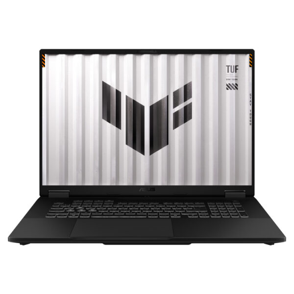 ASUS TUF Gaming A18 FA808UP