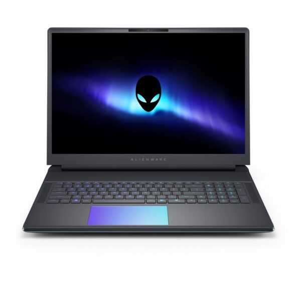 DELL Laptop Alienware 18 Area 51 AA18250