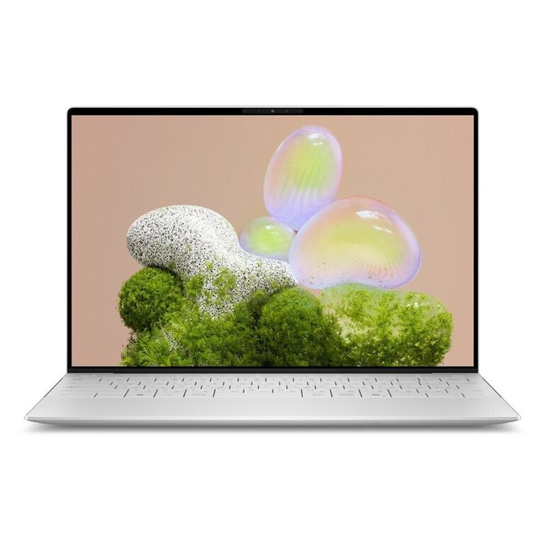 DELL XPS 13 9350