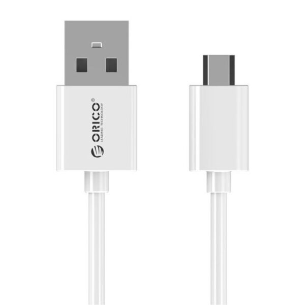 ORICO καλώδιο micro USB σε USB ADC-05