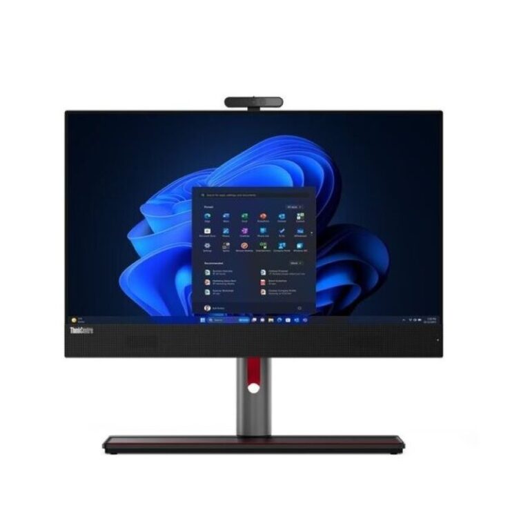 LENOVO ThinkCentre M90a G5