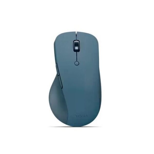 LENOVO Yoga Yoga Pro Mouse