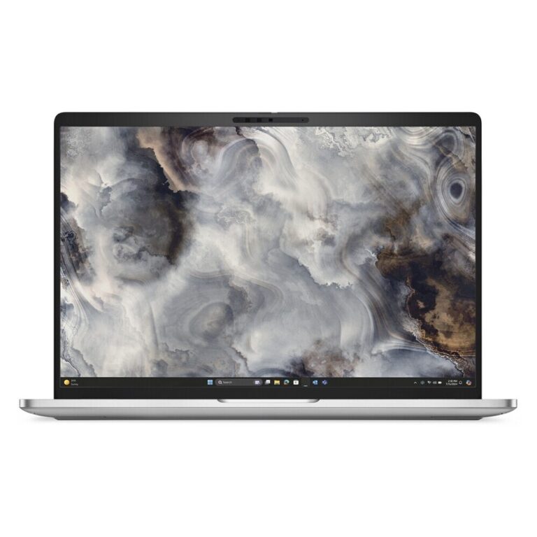 DELL Pro 16 Plus