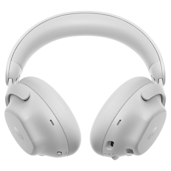 DELL Alienware Pro Wireless Gaming Headset