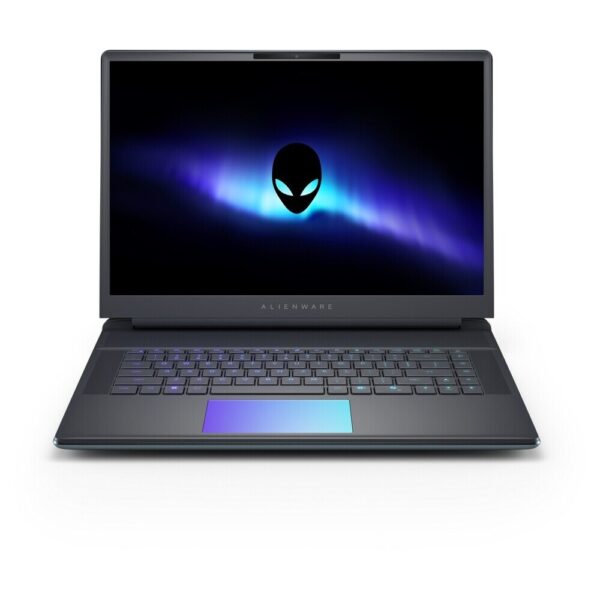 DELL Alienware 16 Area 51
