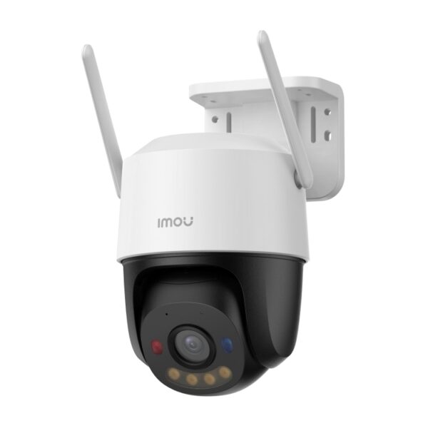 IMOU CAMERA CRUIZER SC