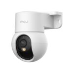 IMOU CAMERA RANGER MINI 5MP