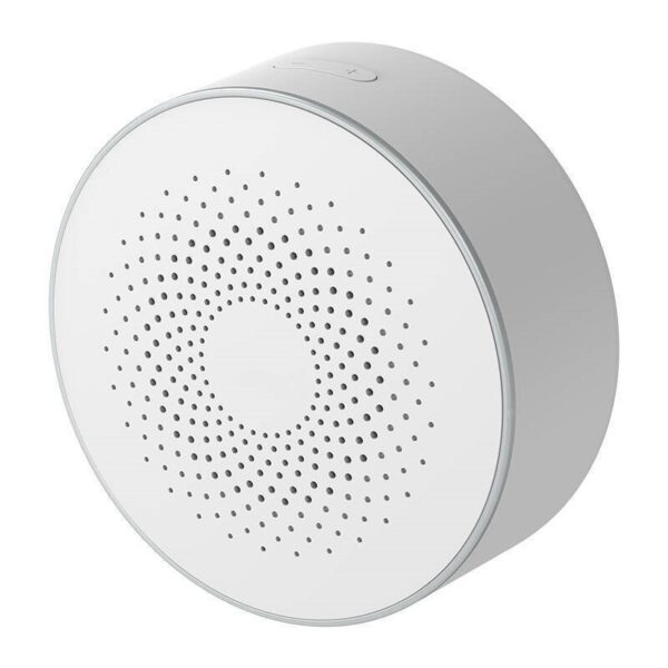 IMOU Smart Alarm Siren