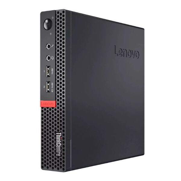LENOVO PC ThinkCentre M710q