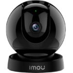 IMOU CAMERA REX 3D