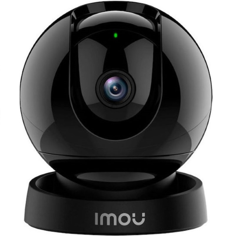 IMOU CAMERA REX 3D